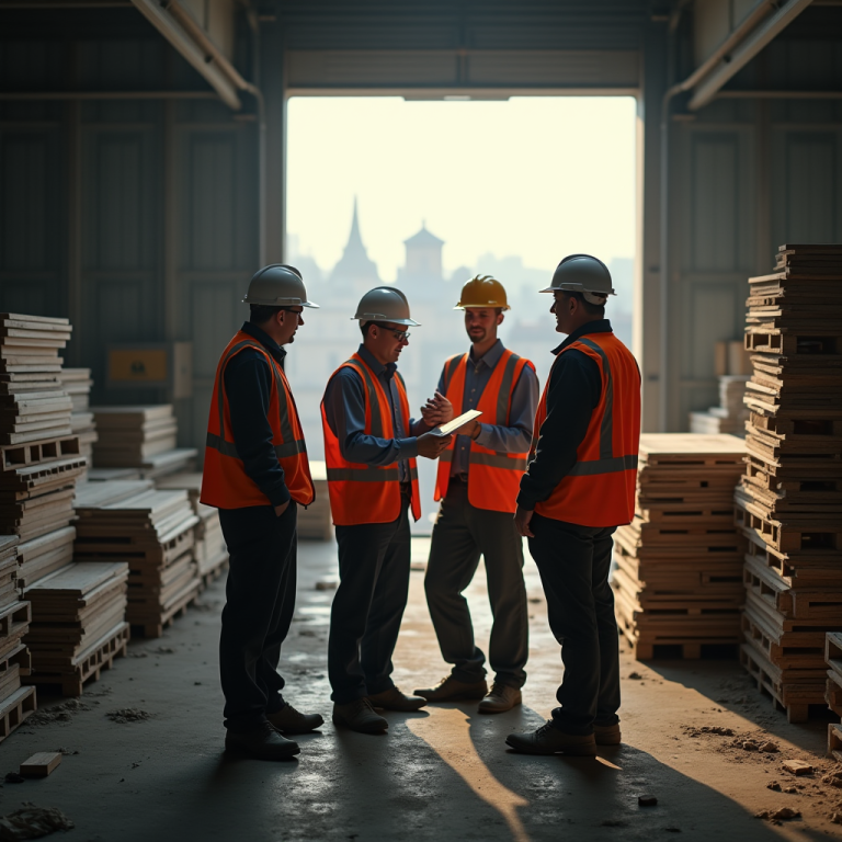 Наглядный пример к статье "Электронные контракты: эффективное обучение в Великом Новгороде"