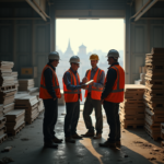 Наглядный пример к статье "Контроль исполнения контракта 44-ФЗ — профессиональное обучение в Великом Новгороде"