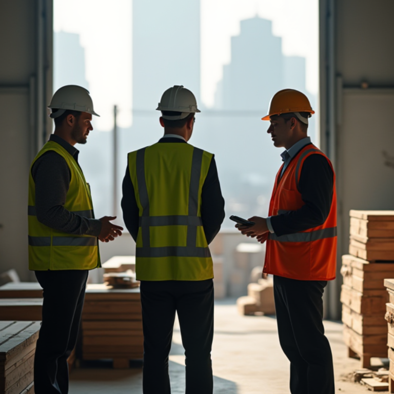 Поясняющая иллюстрация к материалу "Национальный режим: Обязательное применение в Волгограде [sc name=year][/sc]"