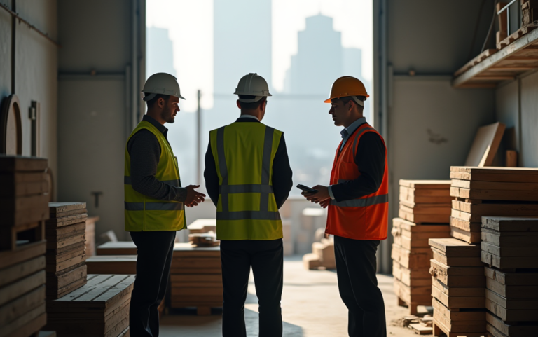 Наглядный пример к статье "44-ФЗ изменения: Обновления в Великом Новгороде"