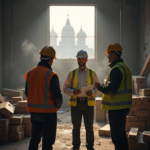 Наглядный пример к статье "Стратегически значимые лекарства: Обязательный перечень в Великом Новгороде [sc name=year][/sc]"