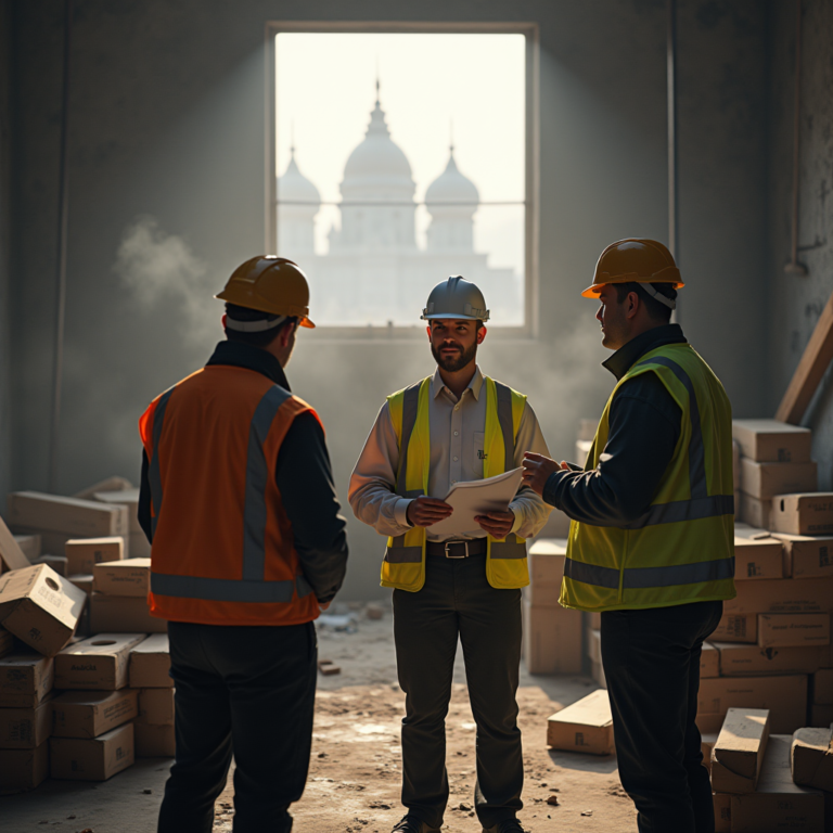 Наглядный пример к статье "Стратегически значимые лекарства: Обязательный перечень в Великом Новгороде [sc name=year][/sc]"