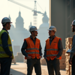 Наглядный пример к статье "Закупки естественных монополий: Обязательный порядок в Великом Новгороде [sc name=year][/sc]"