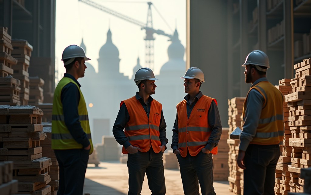 Наглядный пример к статье "Закупки естественных монополий: Обязательный порядок в Великом Новгороде [sc name=year][/sc]"