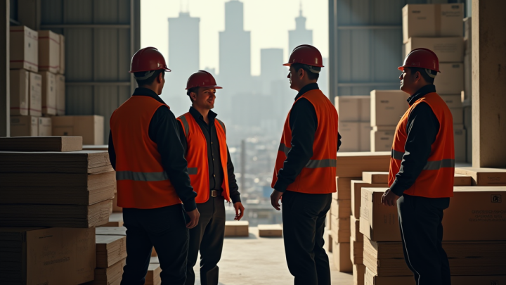 Графическое сопровождение статьи "Обучение закупкам: эксклюзивные курсы в Волгограде"