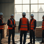 Наглядный пример к статье "Антимонопольный комплаенс: Обязательное обучение в Великом Новгороде [sc name=year][/sc]"