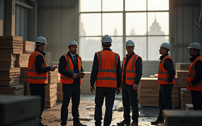 Графическое сопровождение статьи "Консультационный вебинар: Эксклюзивный лучший [city_locative] [sc name=year][/sc]"