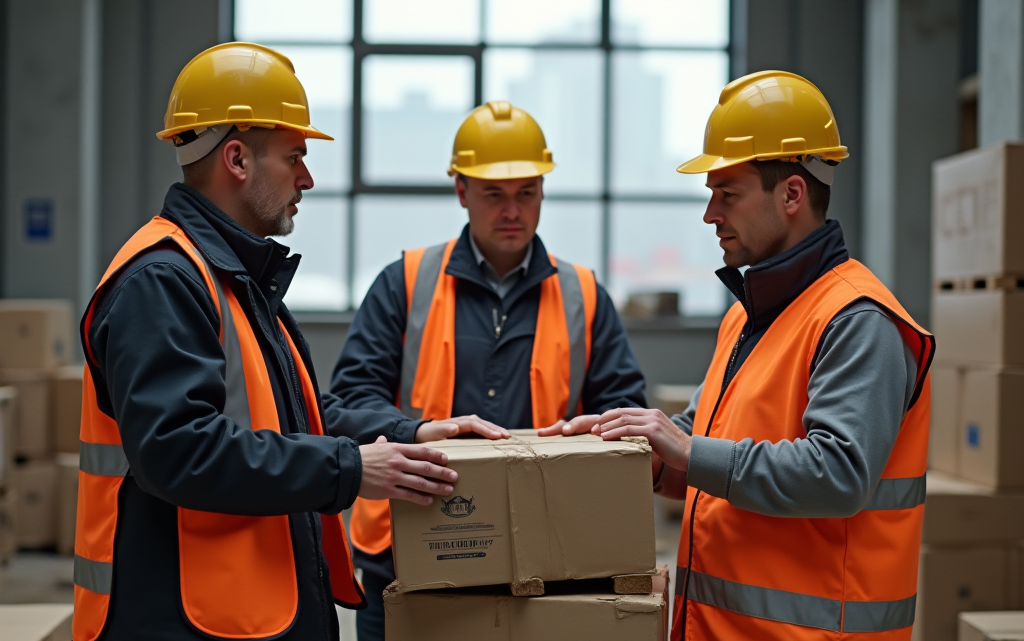 Графическое сопровождение статьи "Расторжение контракта в Волгограде: Эксклюзивное руководство"
