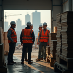 Наглядный пример к статье "Закон 44-ФЗ: Обязательный гид по закупкам в Великом Новгороде [sc name=year][/sc]"