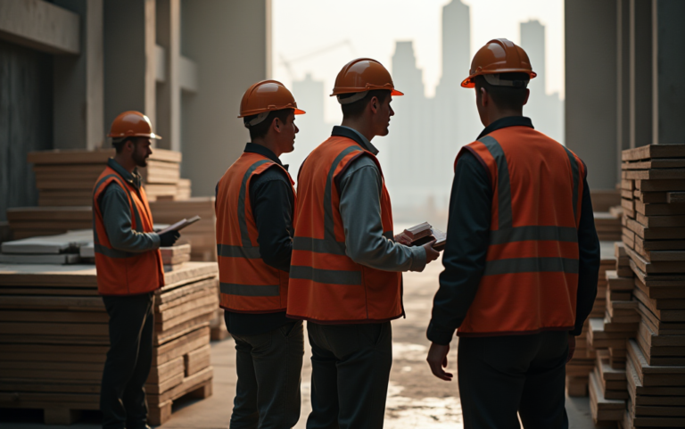 Графическое сопровождение статьи "Эксклюзивное обучение закупкам 44-ФЗ в Волгограде"