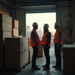 Наглядный пример к статье "Конкурсная документация — профессиональный разбор ошибок в Великом Новгороде"