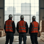 Наглядный пример к статье "Участники закупок: эксклюзивный гид в Великом Новгороде [sc name=year][/sc]"