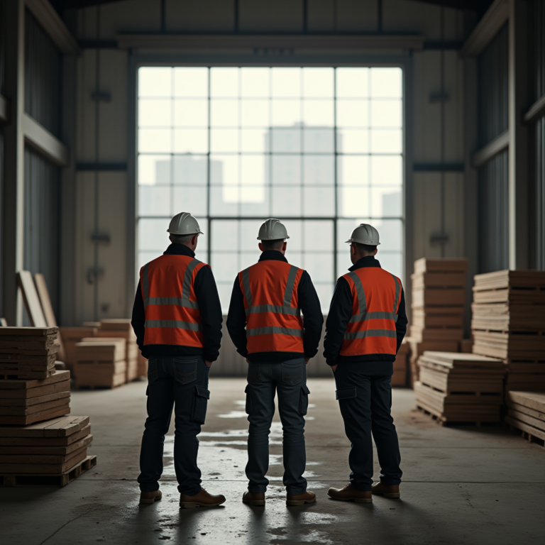 Наглядный пример к статье "Обучение закупкам — эффективная переподготовка в Великом Новгороде"