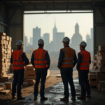 Наглядный пример к статье "Работа с поставщиками — эксклюзивное обучение закупкам в Великом Новгороде"