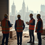 Наглядный пример к статье "Административная ответственность закупки: Обязательный ликбез в Великом Новгороде [sc name=year][/sc]"