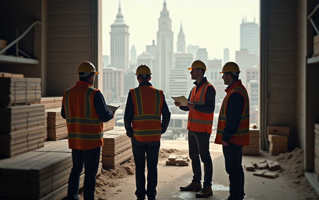 Наглядный пример к статье "Административная ответственность закупки: Обязательный ликбез в Великом Новгороде [sc name=year][/sc]"