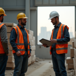 Наглядный пример к статье "Эффективное обучение жалобам ФАС в Великом Новгороде"