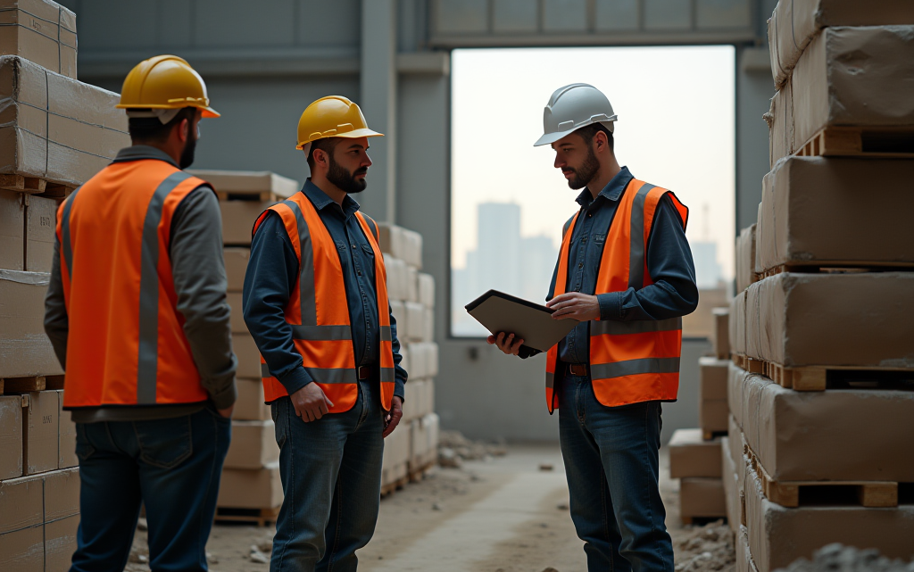 Наглядный пример к статье "Эффективное обучение жалобам ФАС в Великом Новгороде"