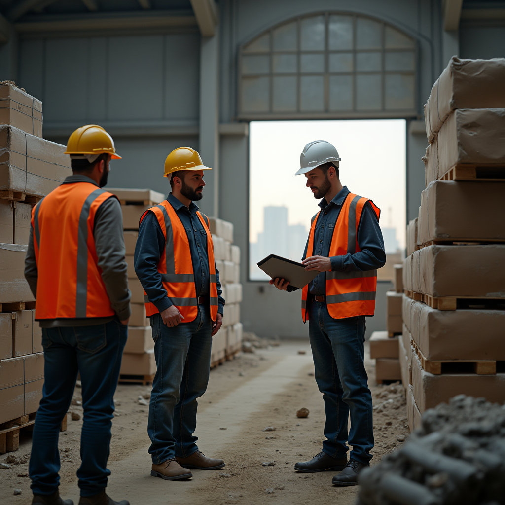 Наглядный пример к статье "Реестр контрактов: Обязательный порядок в Великом Новгороде [sc name=year][/sc]"