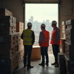 Наглядный пример к статье "44-ФЗ: беспроигрышная тендерная документация в Великом Новгороде"