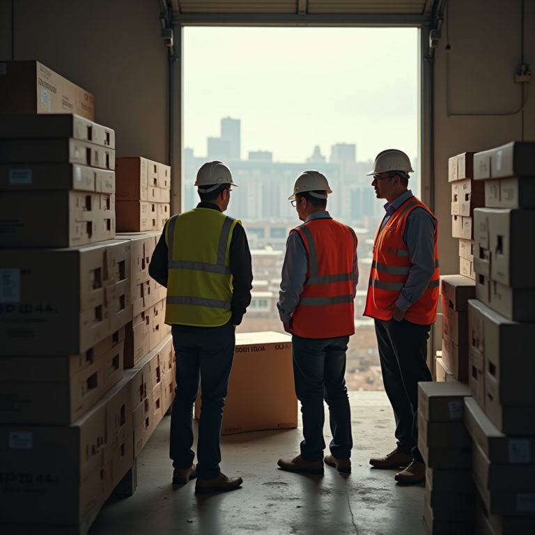 Наглядный пример к статье "44-ФЗ: беспроигрышная тендерная документация в Великом Новгороде"