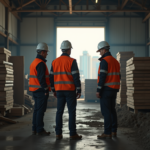 Наглядный пример к статье "Консультационный вебинар: Эксклюзивный рост в Великом Новгороде [sc name=year][/sc]"