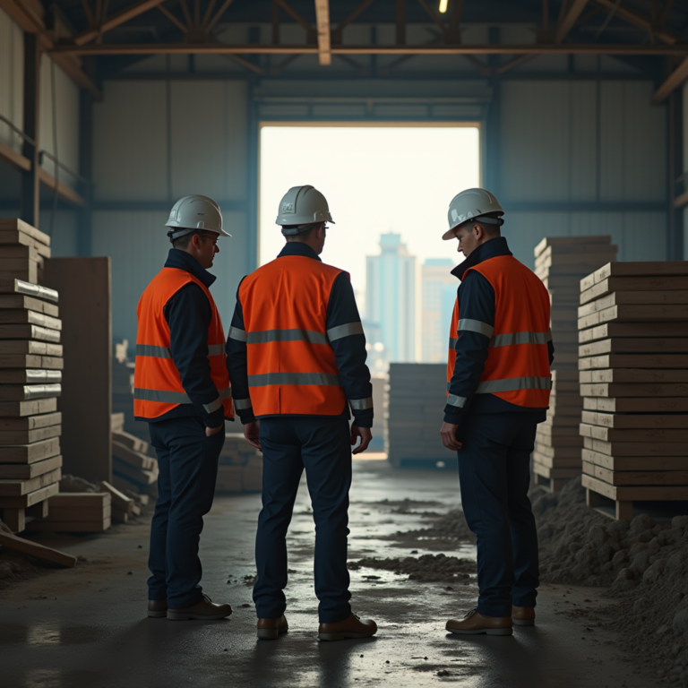 Наглядный пример к статье "Онлайн занятия: лучший график в Великом Новгороде [sc name=year][/sc]"