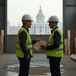 Наглядный пример к статье "Обучение закупкам в Великом Новгороде: избежать нарушений"