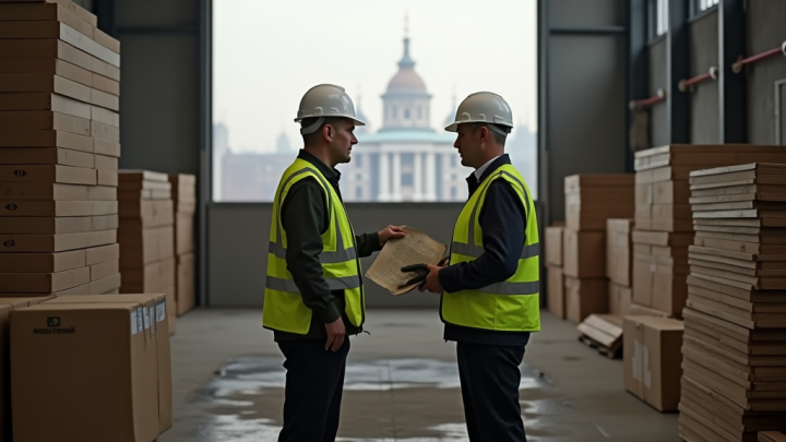 Наглядный пример к статье "Обучение закупкам в Великом Новгороде: избежать нарушений"