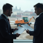 Наглядный пример к статье "Электронный документооборот: простое внедрение в Великом Новгороде"