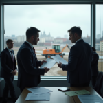 Наглядный пример к статье "Организация закупок 223-ФЗ: Эксклюзивное обучение специалистов в Великом Новгороде"