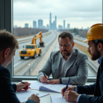 Наглядный пример к статье "Способ закупки: Эффективное обучение в Великом Новгороде специалистов"