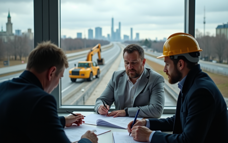 Поясняющая иллюстрация к материалу "Обучение закупкам — профессиональная переподготовка в Волгограде"