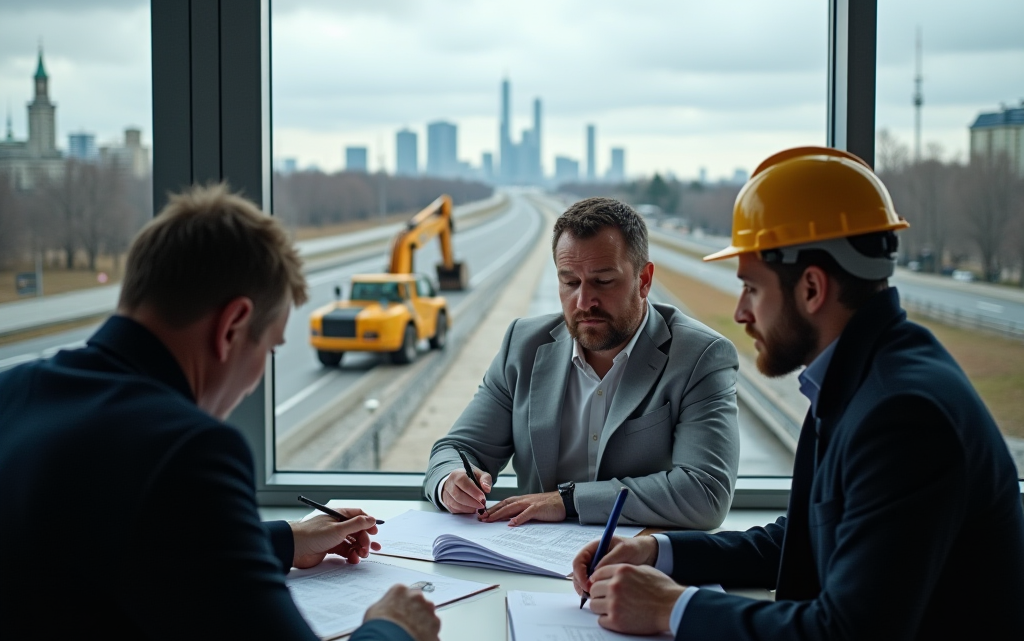 Наглядный пример к статье "Способ закупки: Эффективное обучение в Великом Новгороде специалистов"