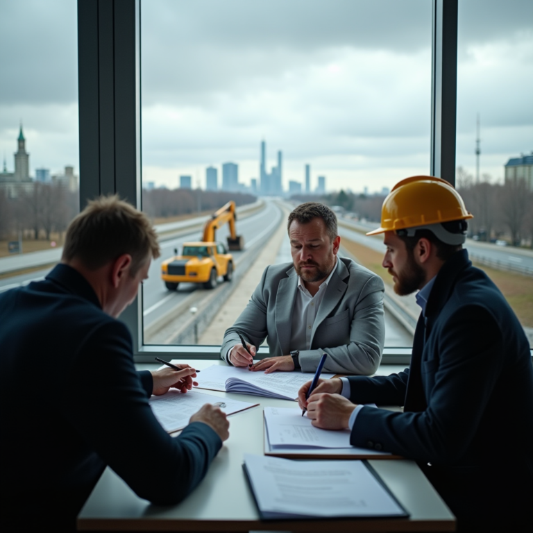 Иллюстрация 2: Оценка поставщика: Важные критерии для успешных закупок Поясняющая иллюстрация к материалу "Оценка поставщика: Потрясающие критерии в Горно-Алтайске"