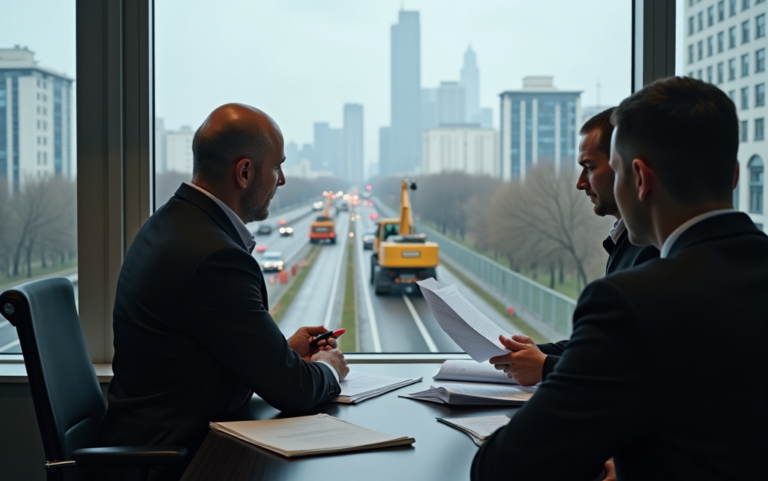 Поясняющая иллюстрация к материалу "Пени и штраф Обязательный разбор ошибок в Великом Новгороде [sc name=year][/sc]"