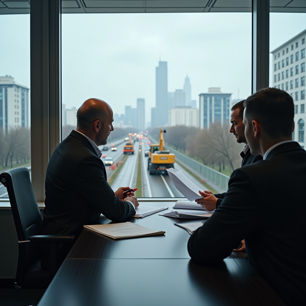 Поясняющая иллюстрация к материалу "Ошибки заказчика 44-ФЗ: эксклюзивное обучение в Волгограде"