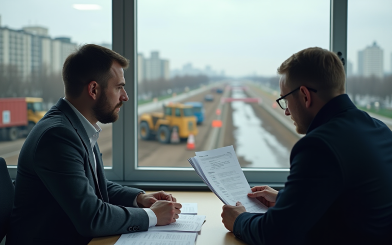 Графическое сопровождение статьи "Эксклюзивное обучение 44-ФЗ в Волгограде"