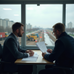 Наглядный пример к статье "Ответственность заказчика в Великом Новгороде: Обязательное обучение 44-ФЗ"