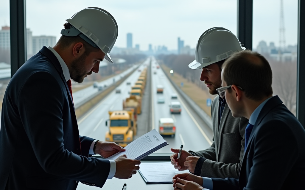 Поясняющая иллюстрация к материалу "Отчетность закупок в Волгограде: Экспертное обучение 44-ФЗ"