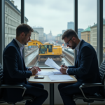 Наглядный пример к статье "Необоснованно крупный лот: Обязательная судебная практика в Великом Новгороде [sc name=year][/sc]"