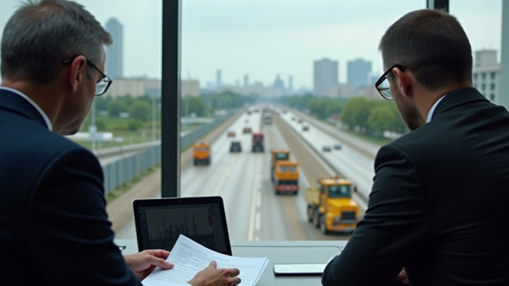 Графическое сопровождение статьи "Закупки ограниченного доступа — эффективное обучение 44-ФЗ в Донецке"