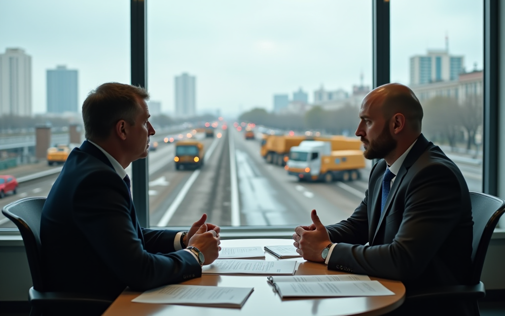 Иллюстрация 2: Расторжение контракта 44-ФЗ: обязательный порядок для заказчика Изображение к статье "Расторжение контракта 44-ФЗ: обязательный порядок для заказчика"