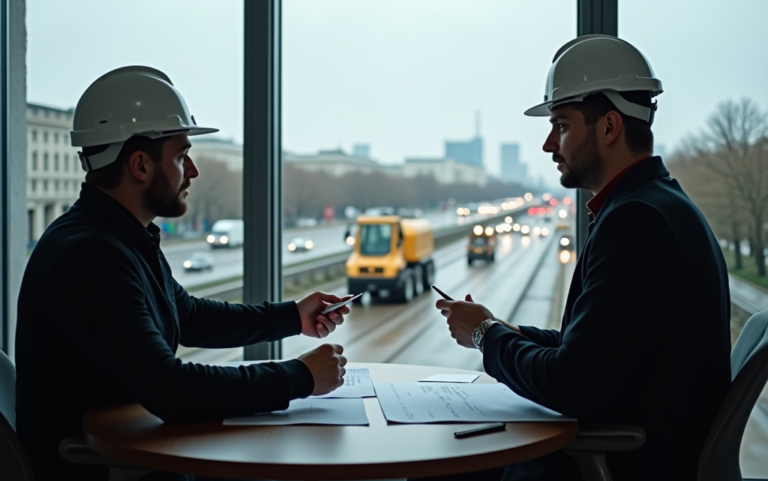 Изображение к статье "Проверка участников закупок: ключевой алгоритм для экспертов"