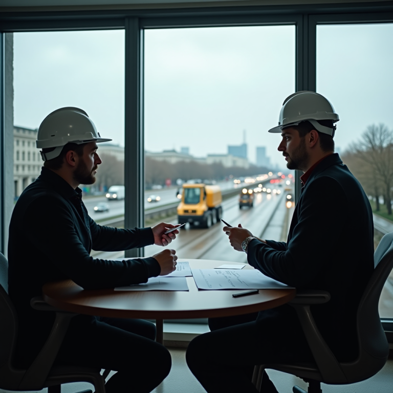 Иллюстрация 2: План-график закупок: надежный алгоритм для эффективного планирования Изображение к статье "План-график закупок: надежный алгоритм для эффективного планирования"