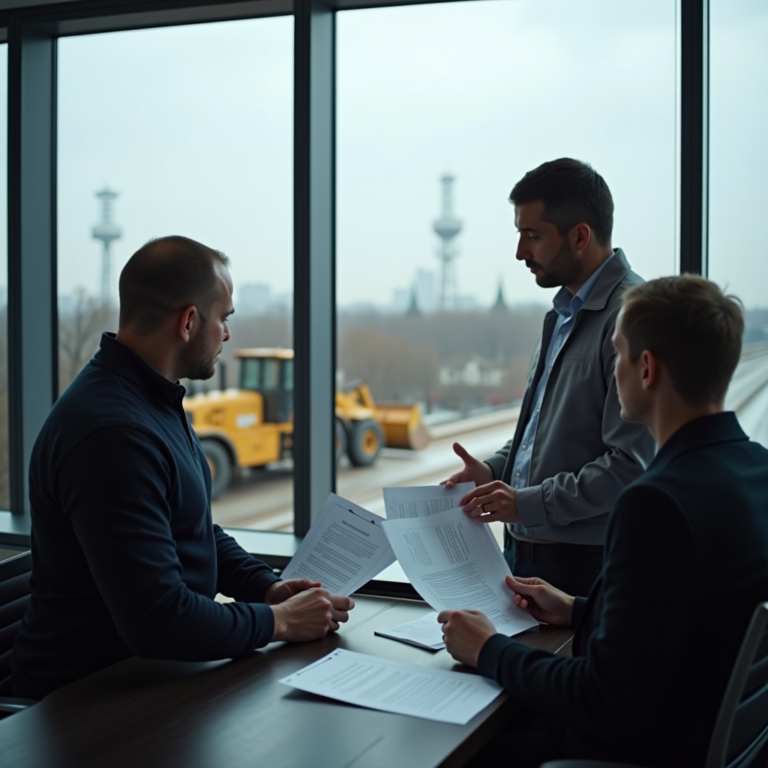 Наглядный пример к статье "Обучение закупкам в Великом Новгороде: лучшие программы"