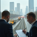 Наглядный пример к статье "Срок действия гарантии: Обязательные нововведения [sc name=year][/sc] в Великом Новгороде"