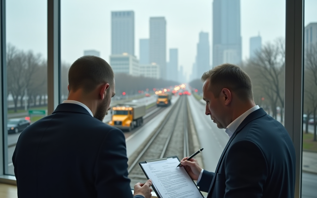 Наглядный пример к статье "Срок действия гарантии: Обязательные нововведения [sc name=year][/sc] в Великом Новгороде"