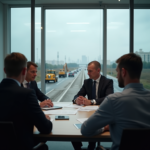 Наглядный пример к статье "Иностранные агенты закупки: Жёсткие ограничения в Великом Новгороде [sc name=year][/sc]"