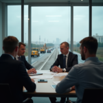 Наглядный пример к статье "Жалобы в ФАС: в Великом Новгороде Экспертное обучение госзакупкам"